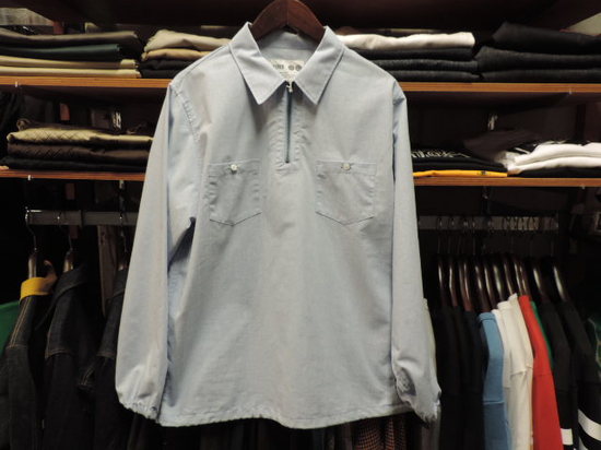 select pull shirt.JPG